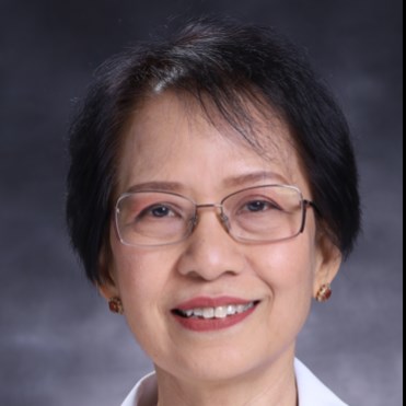 Sandra Navarra - University Of Santo Tomas
