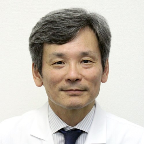 Akio Morinobu - Kyoto